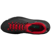 Imagen del producto con referencia NF0A8G51KX91