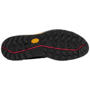 Imagen del producto con referencia NF0A8G51KX91