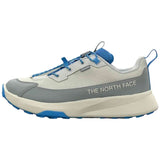 Zapatillas De Trekking The North Face Fastpack Ii Waterproof