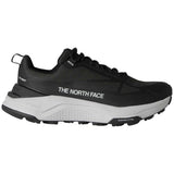 Zapatillas De Trekking The North Face Fastpack