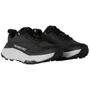 Imagen del producto con referencia NF0A8G5J-C4V
