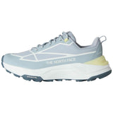 Zapatillas De Trekking The North Face Fastpack Waterproof