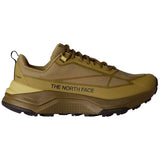 Zapatillas The North Face