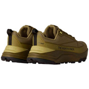 Imagen del producto con referencia NF0A8G6B-KAF