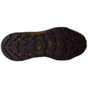 Imagen del producto con referencia NF0A8G6B-KAF