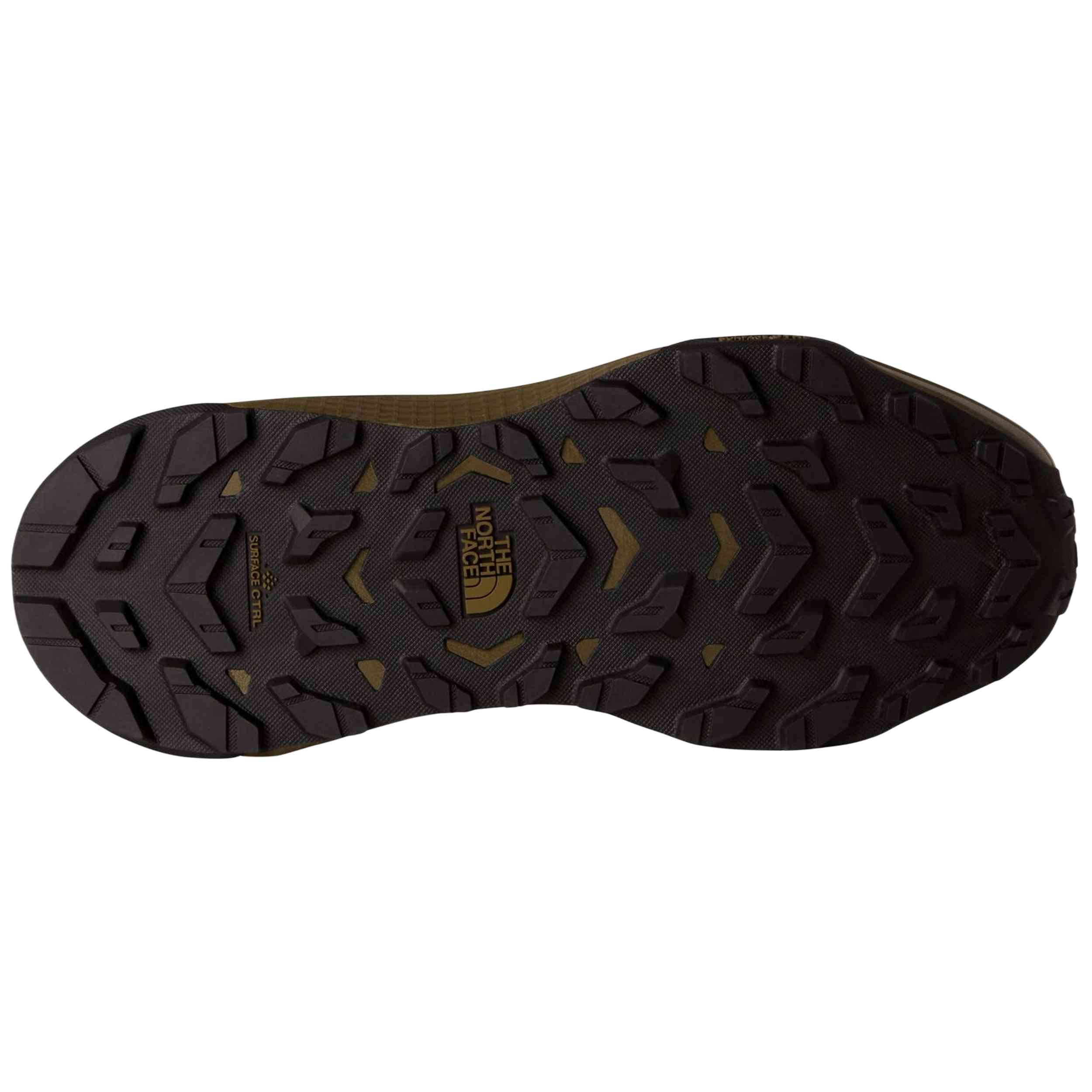 Imagen del producto con referencia NF0A8G6B-KAF