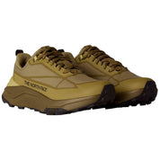 Imagen del producto con referencia NF0A8G6B-KAF