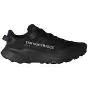 Imagen del producto con referencia NF0A8G6M-KX7