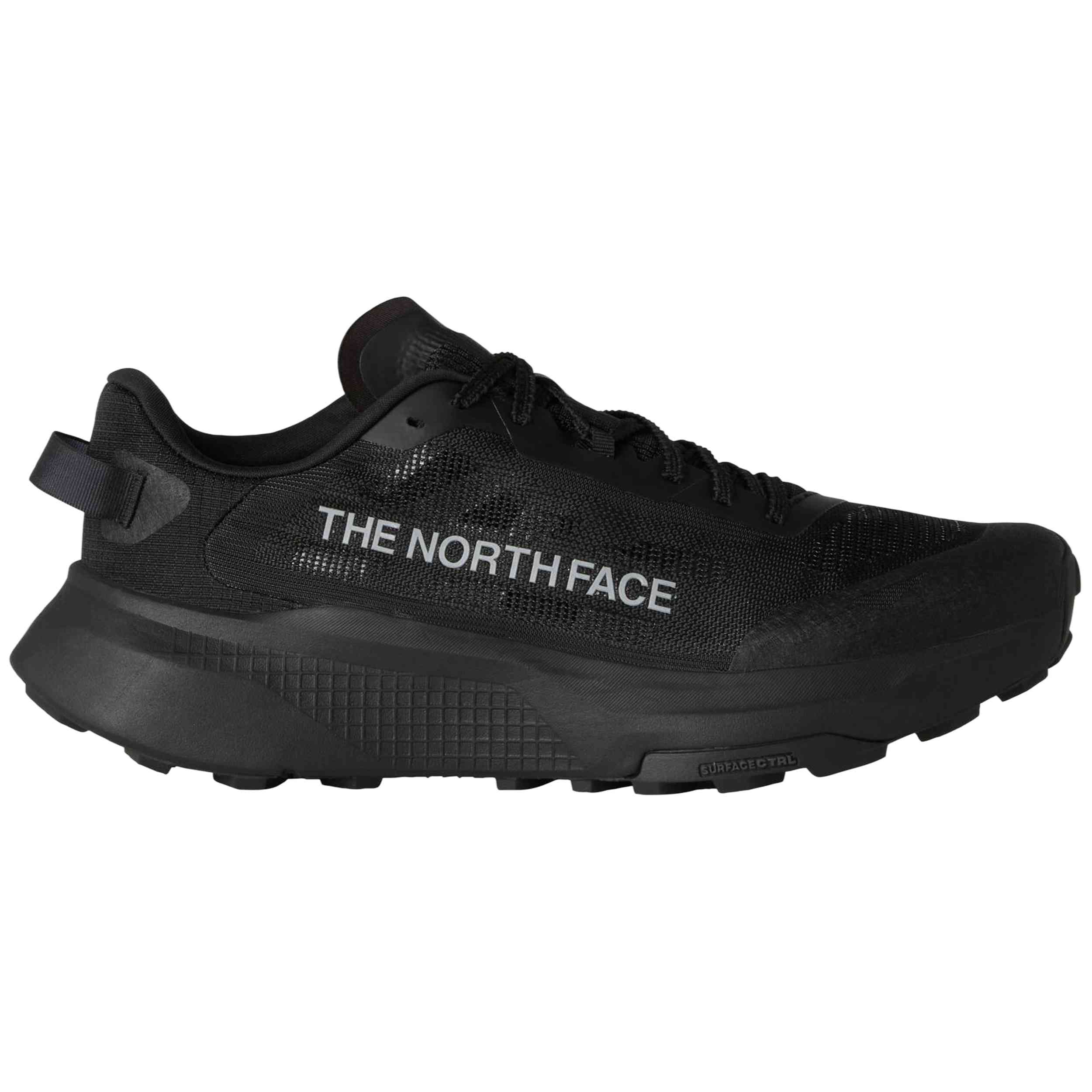 Imagen del producto con referencia NF0A8G6M-KX7