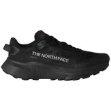 Zapatillas The North Face Altamesa 300 V2