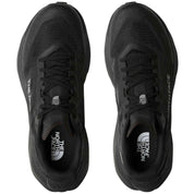 Imagen del producto con referencia NF0A8G6M-KX7