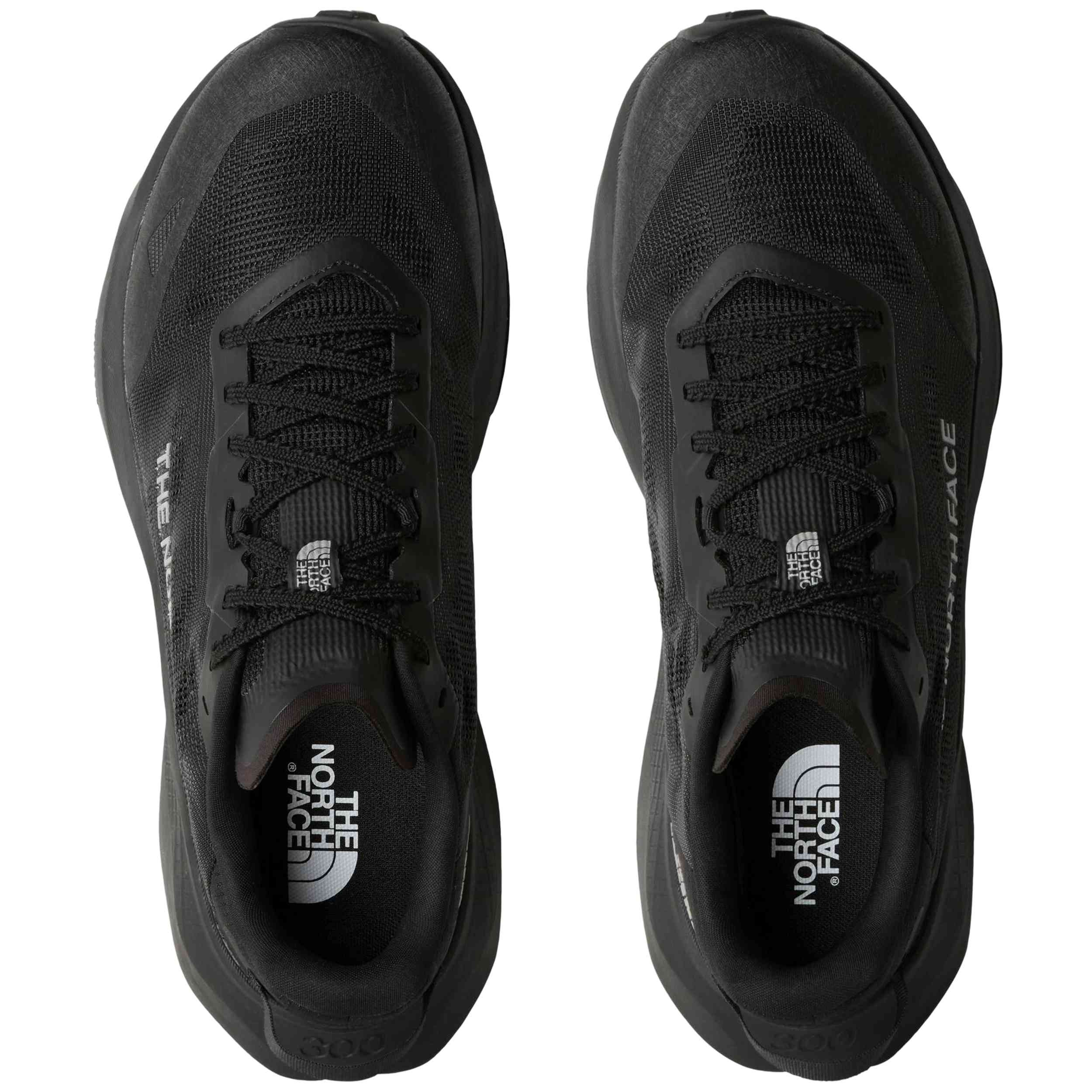 Imagen del producto con referencia NF0A8G6M-KX7