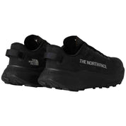 Imagen del producto con referencia NF0A8G6M-KX7