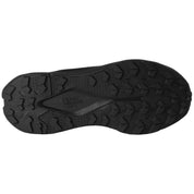 Imagen del producto con referencia NF0A8G6M-KX7