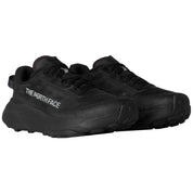 Imagen del producto con referencia NF0A8G6M-KX7
