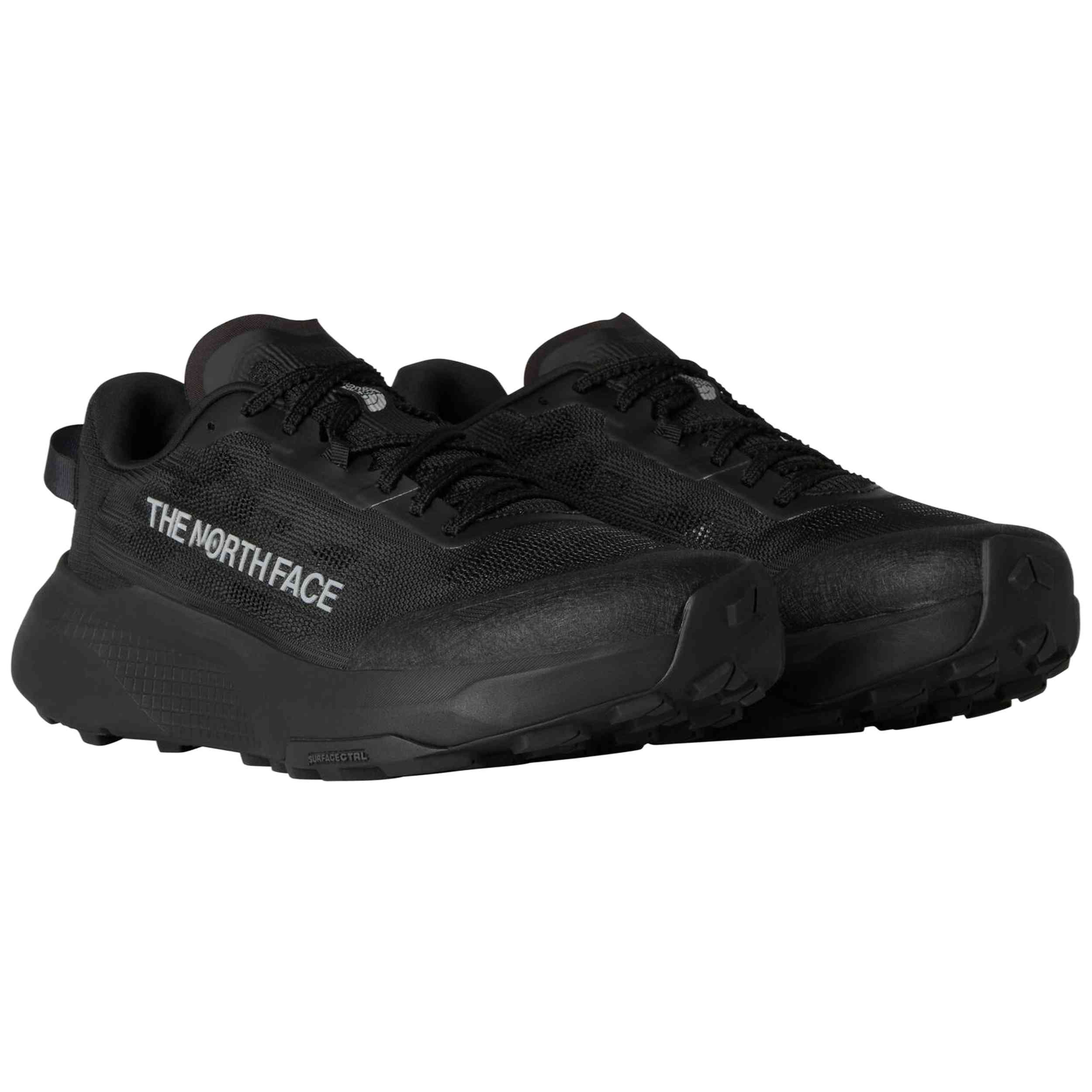 Imagen del producto con referencia NF0A8G6M-KX7