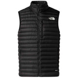 Chaleco The North Face Nuketo