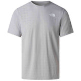 Camiseta De Manga Corta The North Face