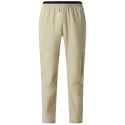 Imagen del producto con referencia NF0A8G8F-REG-DOM