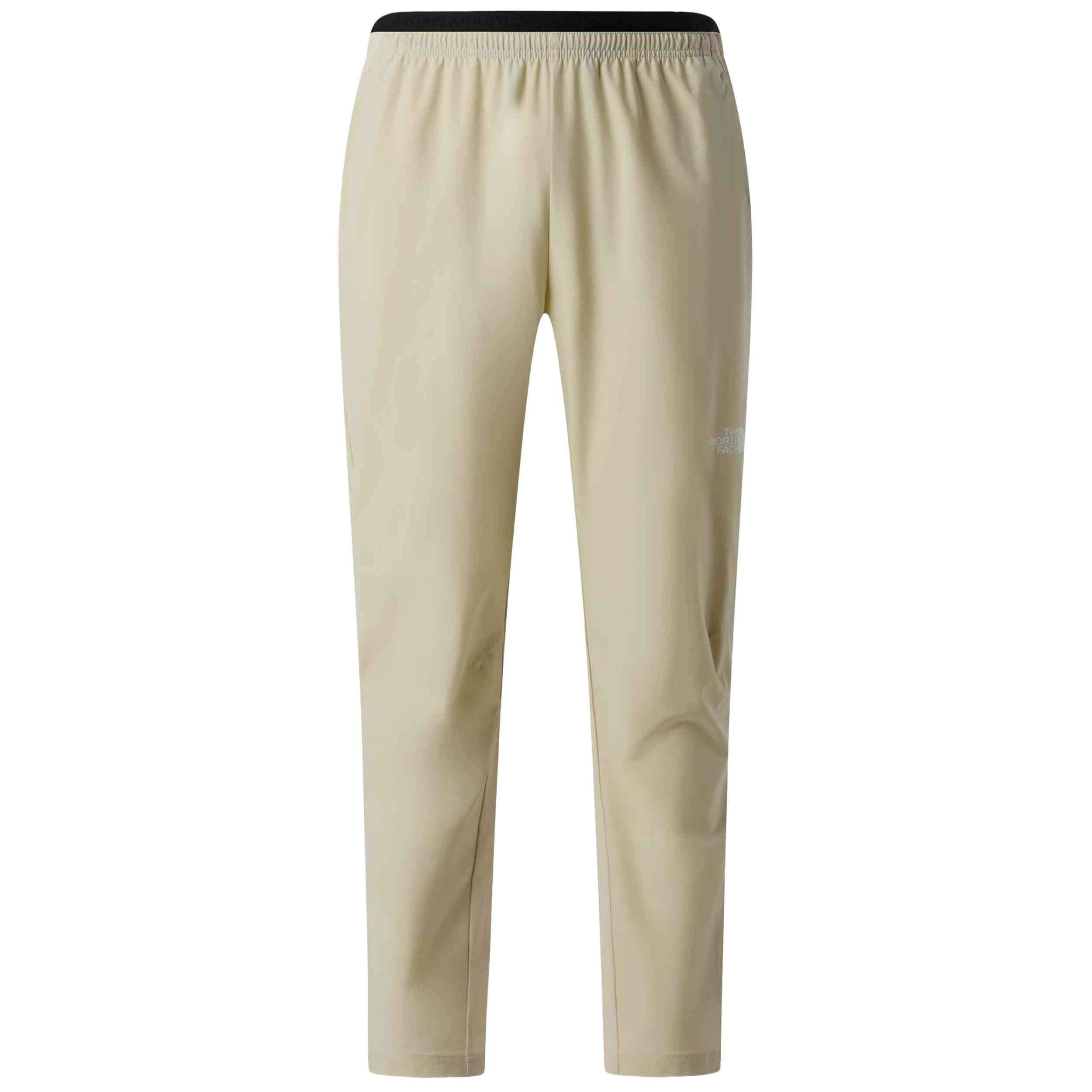 Imagen del producto con referencia NF0A8G8F-REG-DOM