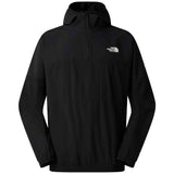 Chaqueta The North Face Mountain Athletics Ushba Quarter