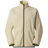 Sudadera The North Face Chaqueta The North Face Mountain Athletics Ushba Beige