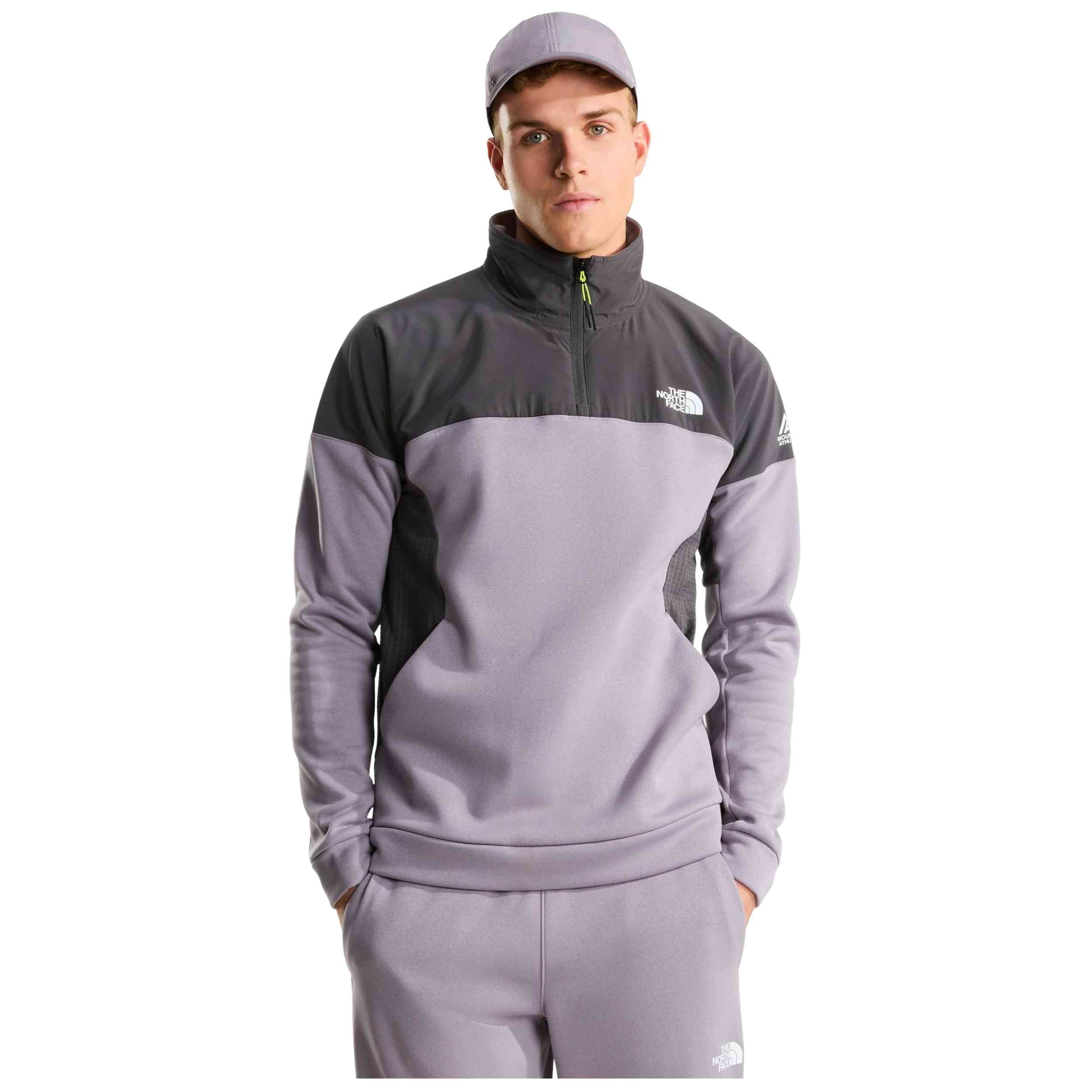 Imagen del producto con referencia NF0A8G8J-GOJ