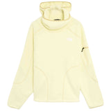 Sudadera The North Face