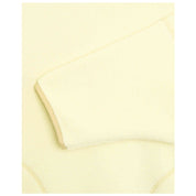 Imagen del producto con referencia NF0A8G91G6O1