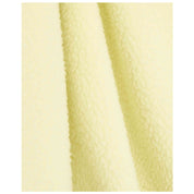 Imagen del producto con referencia NF0A8G91G6O1