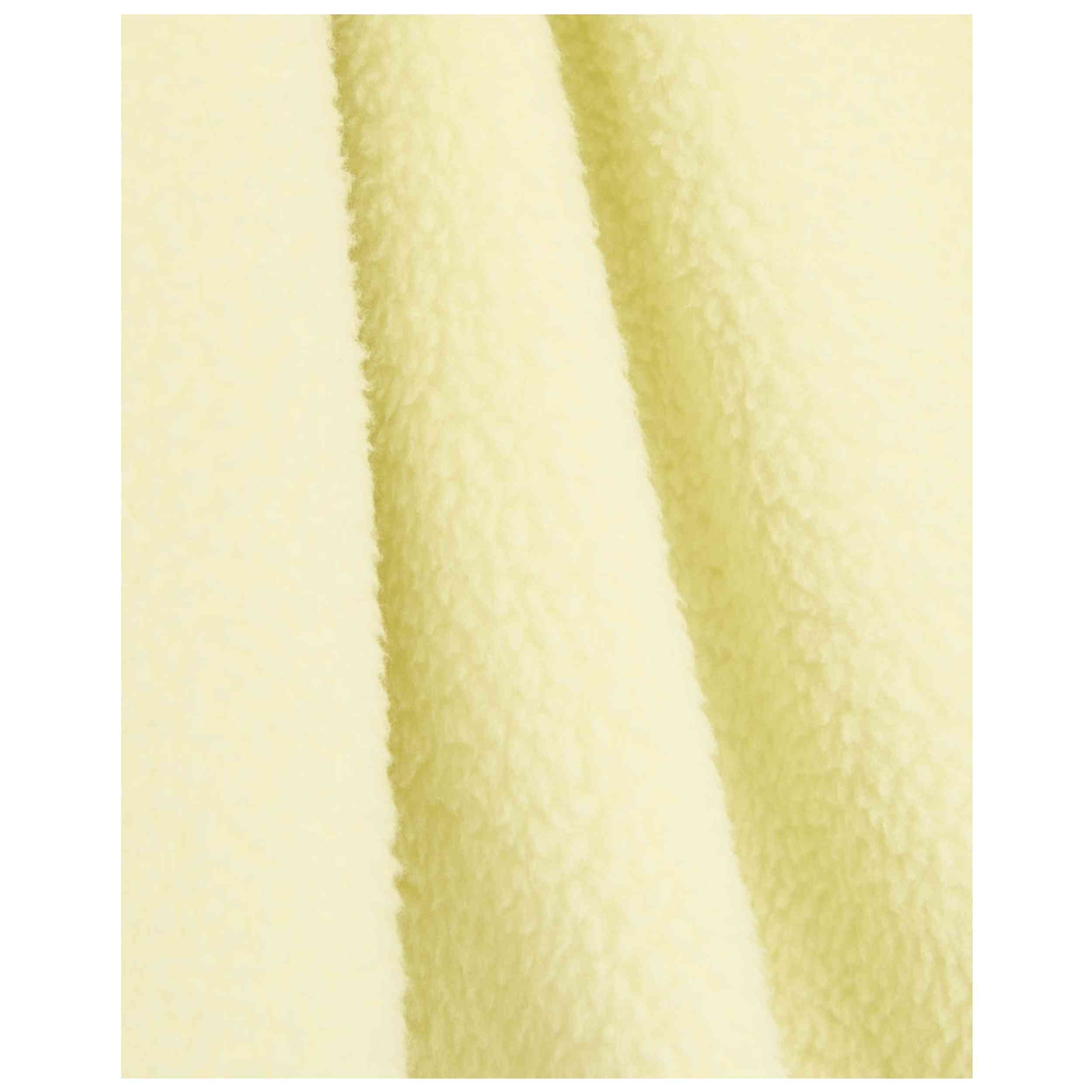 Imagen del producto con referencia NF0A8G91G6O1
