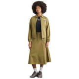 Chaqueta The North Face