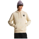 Sudadera Con Capucha The North Face M Evolution Box Half Dome Regular Hoodie Desert Stone