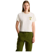 Imagen del producto con referencia NF0A8G9Q-QLI