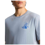 Imagen del producto con referencia NF0A8G9Z-FM2