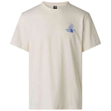 Camiseta De Manga Corta The North Face Mountain Celebration