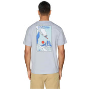 Imagen del producto con referencia NF0A8G9ZFM21