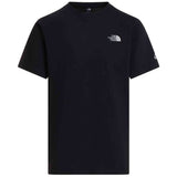 Camiseta De Manga Corta The North Face Mountain Athletics