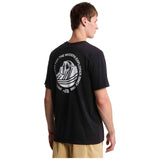 Camiseta De Manga Corta The North Face