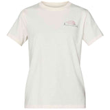 Camiseta De Manga Corta The North Face