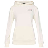 Sudadera The North Face