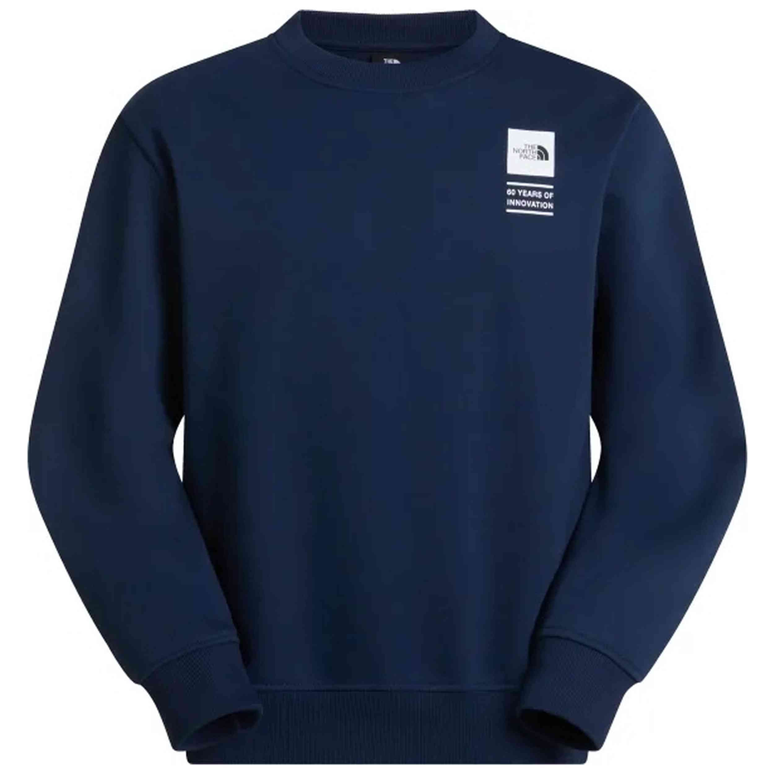 Imagen del producto con referencia NF0A8GAT8K21