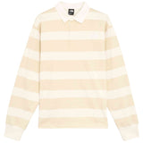 Polo De Manga Corta The North Face