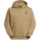 Sudadera Con Capucha The North Face