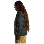 Imagen del producto con referencia NF0A8GCBKT01