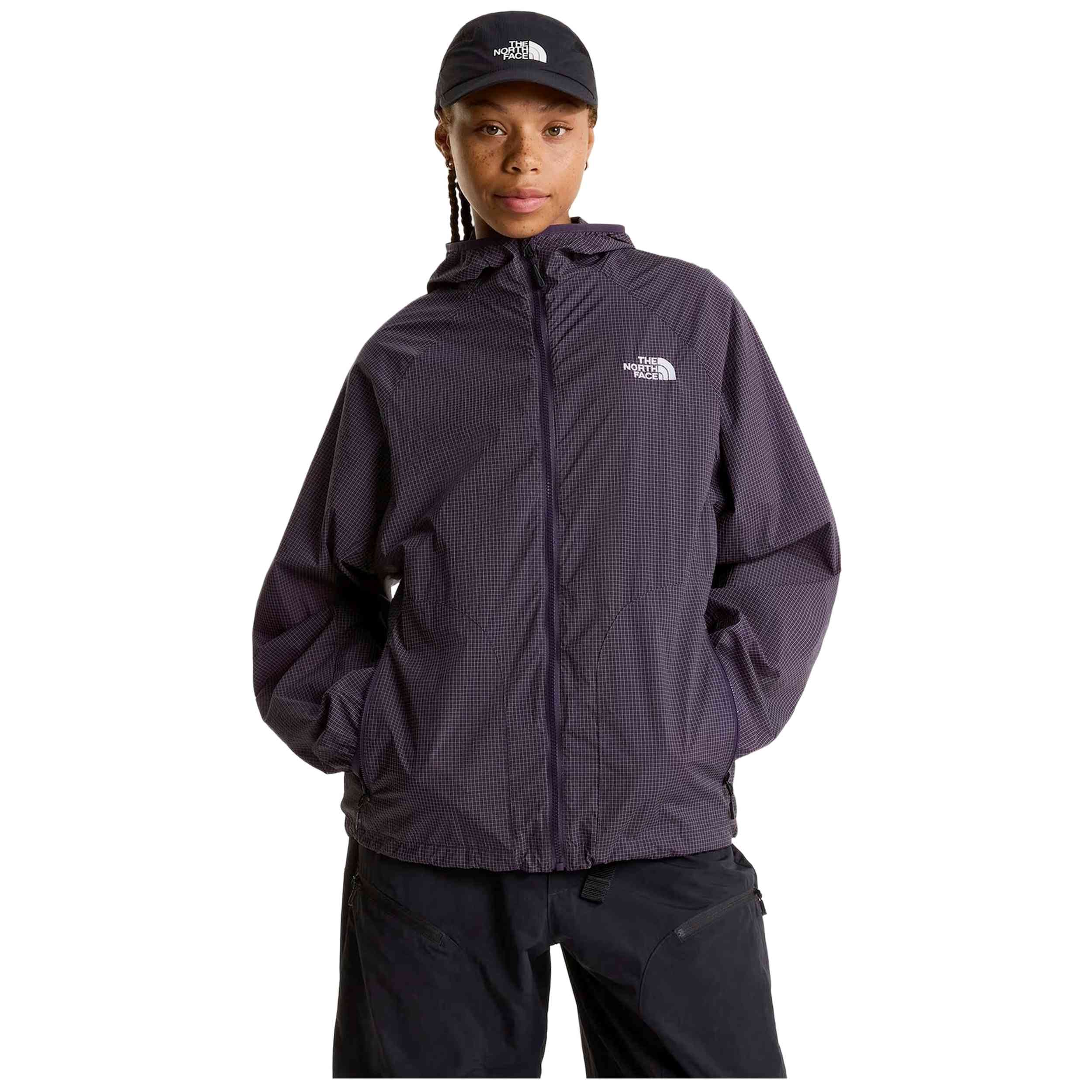 Imagen del producto con referencia NF0A8GE4G5O1
