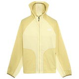 Sudadera The North Face