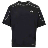 Camiseta De Manga Corta The North Face Light Rail