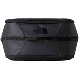 Bolsa The North Face Base Camp Voyager Cube "Tnf Black"