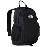 Mochila The North Face